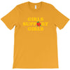 Girls Spport Girls T-Shirt