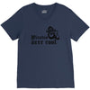 pirates arrr cool V-Neck Tee