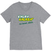 khlav kalash V-Neck Tee