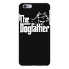 the dogfather iPhone 6 Plus/6s Plus Case