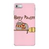 Pusheen the Cat Harry Potter iPhone 7 Case