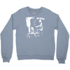 the specials ghost town Crewneck Sweatshirt