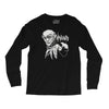 nosferatu Long Sleeve Shirts