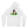 roast kazooie Unisex Hoodie