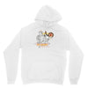 eye scream Unisex Hoodie