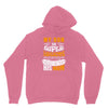 My Son Is Super Awesome His Mom Unisex Hoodie