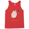 instaham Tank Top