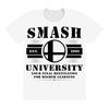 Smash University All Over Women's T-shirt
