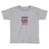 dream work unless youdo Toddler T-shirt