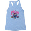nerf this! Racerback Tank