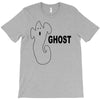 ghost T-Shirt