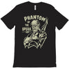 phantom of the opera T-Shirt