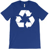 recycle symbol T-Shirt