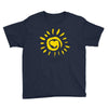 sun Youth Tee