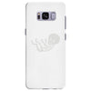 baby gothic Samsung Galaxy S8 Plus