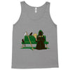 blind date Tank Top