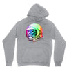 astronaut space cat new Unisex Hoodie