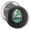hoth winter lager Pin-back button