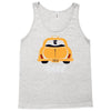 rare Tank Top