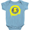 ow2 Baby Onesie