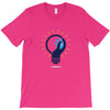 fahrie77 T-Shirt