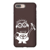 toyota minion iPhone 8 Plus