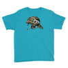 game over, man Youth Tee