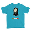 machete dead Youth Tee