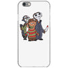 ded, dead, and deadly iPhone 6/6s Case