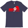 boards of canada boc T-Shirt