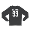 Payne 93 Long Sleeve Shirts