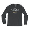 volbeat tour concert 2015 Long Sleeve Shirts