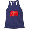 Phoenix Racerback Tank