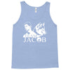 twilight frauen vampire Tank Top