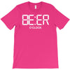 beer time T-Shirt