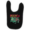 ultrorama Baby Bibs