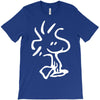 woodstock T-Shirt