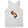 halloween classic Tank Top