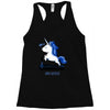 unicardio! Racerback Tank