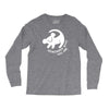 lion king remember who you are (2) Long Sleeve Shirts