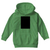that's too much bacon Youth Hoodie