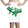 t.rex Pencil Skirts