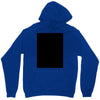 that's too much bacon Unisex Hoodie