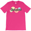 the oneders T-Shirt