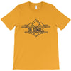 SIMPLE T-Shirt