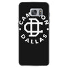 cameron dallas Samsung Galaxy S7