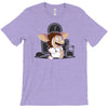 it's a me gizmo T-Shirt