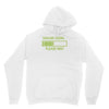 sarcasm loading funny computer tech gee Unisex Hoodie