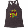 funkenstein Racerback Tank
