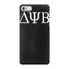 bad neighbours iPhone 7 Case